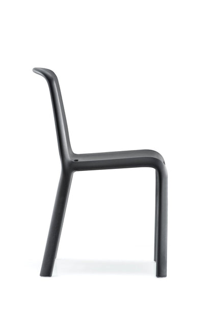 Snow 300 Side Chair