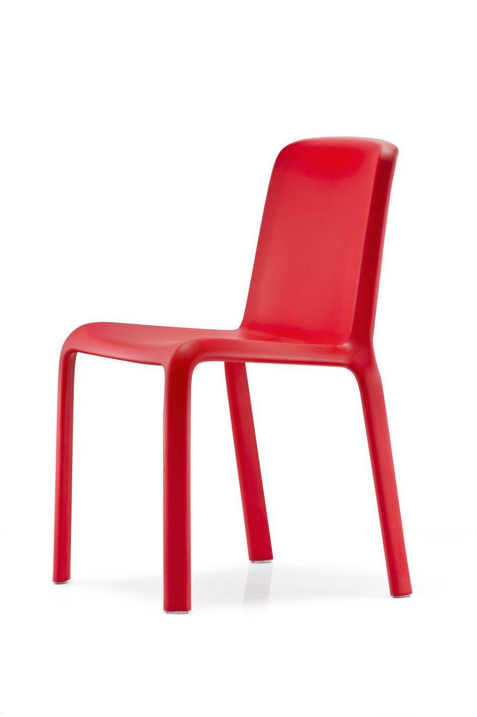 Snow 300 Side Chair