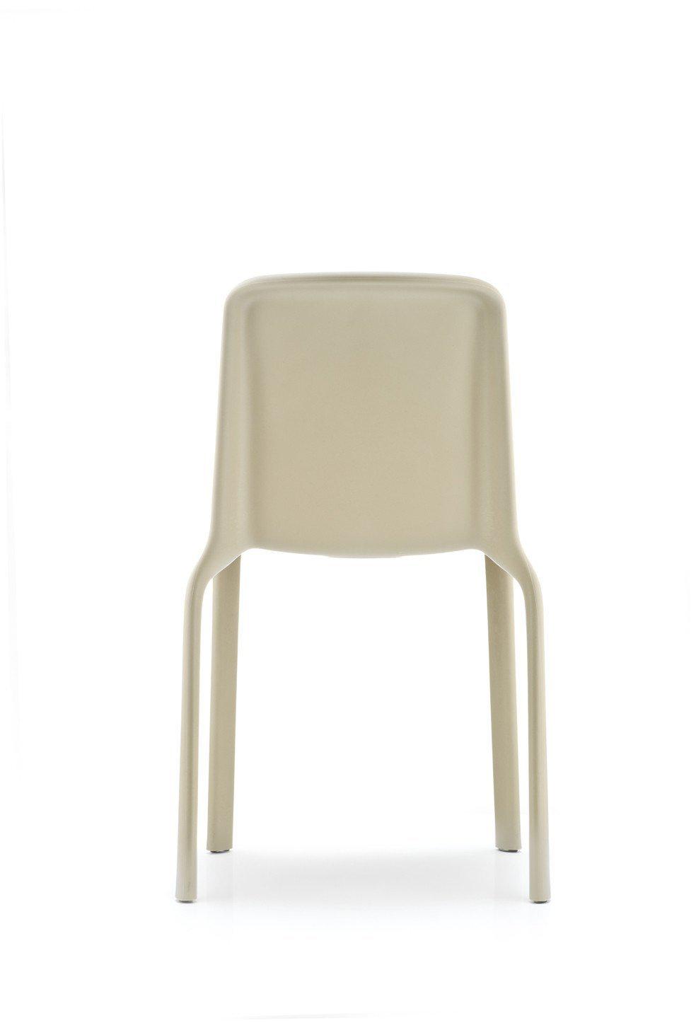 Snow 300 Side Chair