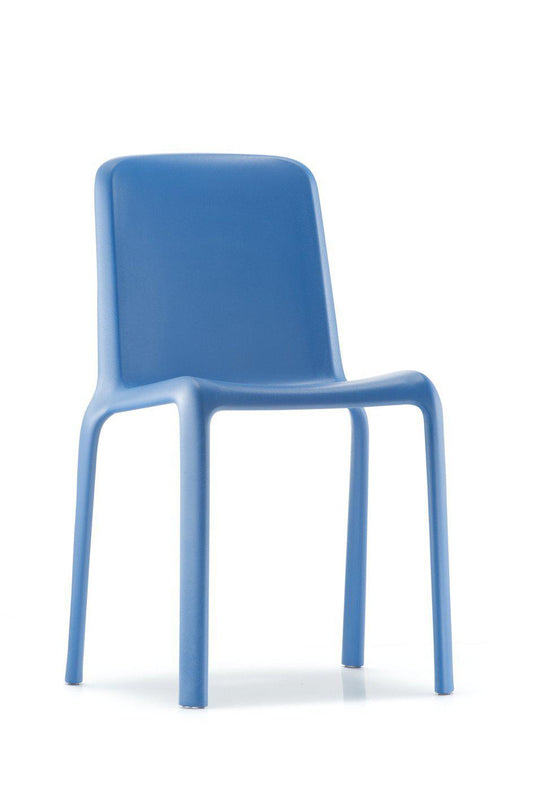 Snow 300 Side Chair