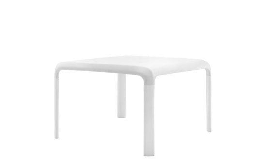 Snow 301 Junior Table