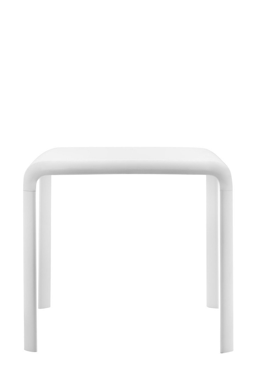 Snow 301 Table