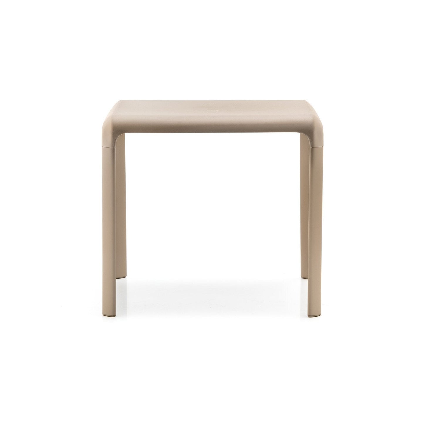 Snow 301 Table
