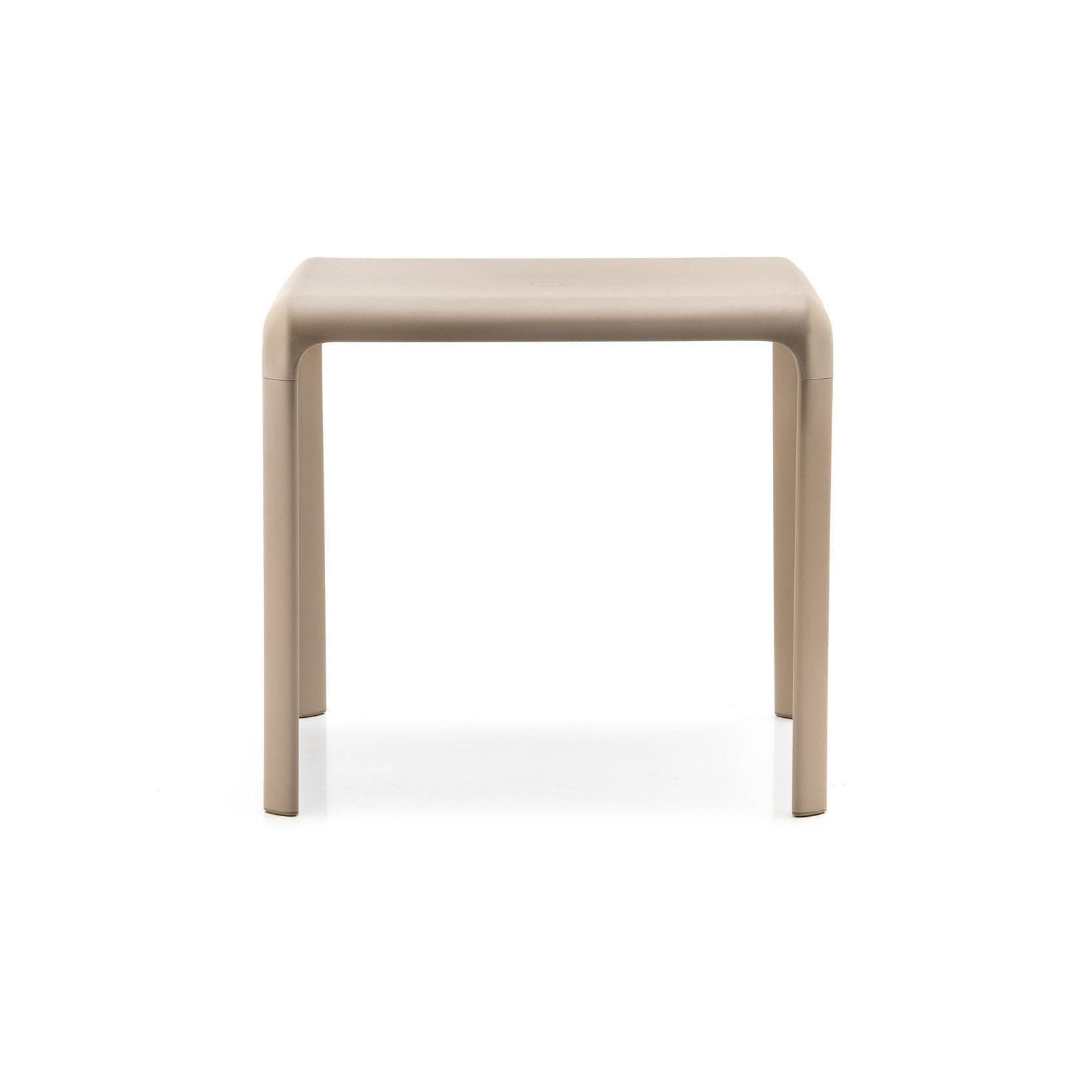 Snow 301 Table