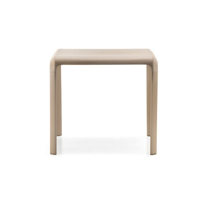 Snow 301 Table