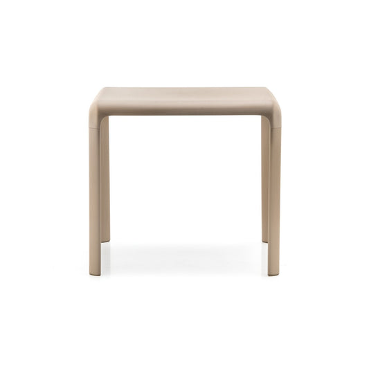 Snow 301 Table