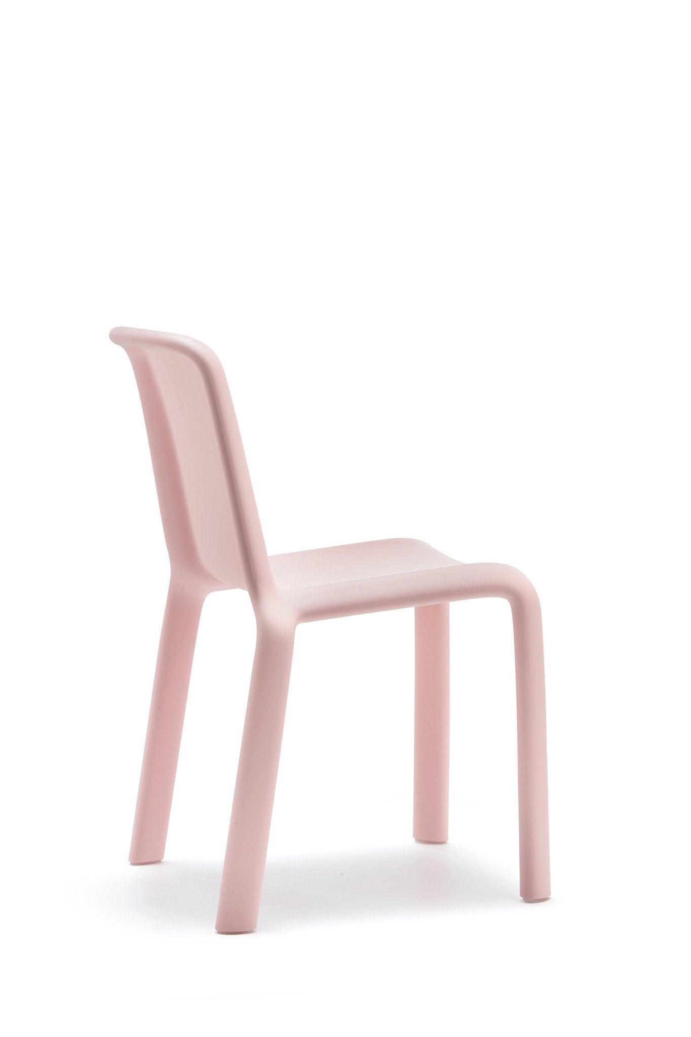 Snow 303 Junior Side Chair