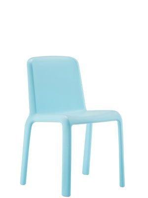 Snow 303 Junior Side Chair
