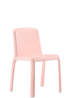 Snow 303 Junior Side Chair