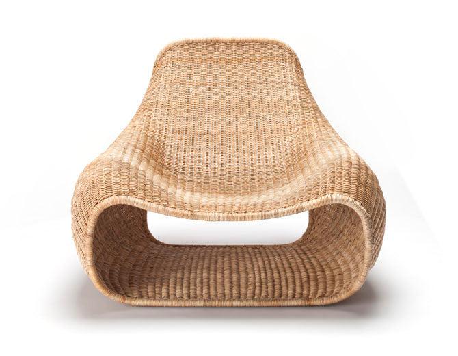 Snug Lounge Chair-Contract Furniture Store for hospitality, leisure & commercial projects