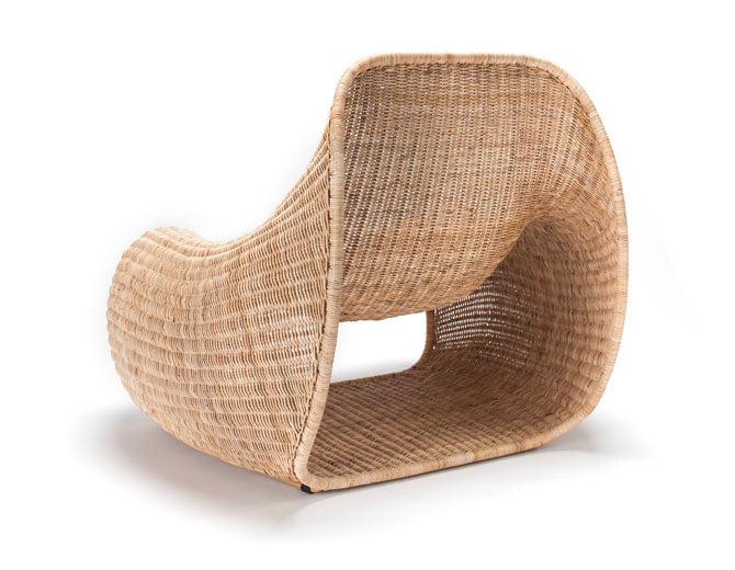 Snug Lounge Chair-Contract Furniture Store for hospitality, leisure & commercial projects