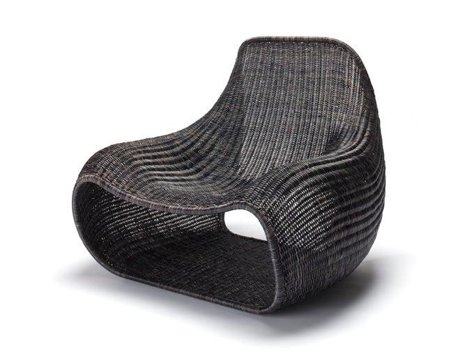 Snug Lounge Chair-Contract Furniture Store for hospitality, leisure & commercial projects