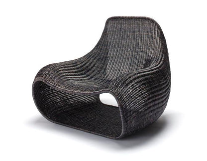 Snug Lounge Chair-Contract Furniture Store for hospitality, leisure & commercial projects