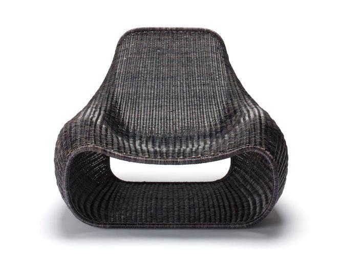Snug Lounge Chair-Contract Furniture Store for hospitality, leisure & commercial projects