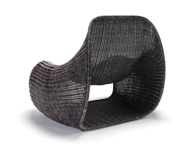 Snug Lounge Chair-Contract Furniture Store for hospitality, leisure & commercial projects