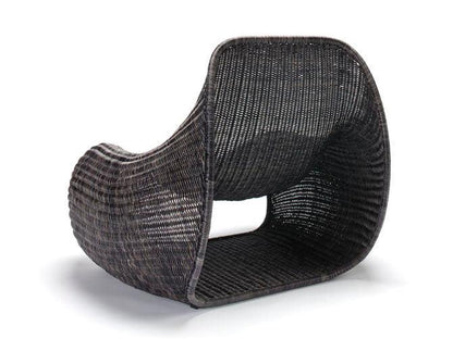 Snug Lounge Chair-Contract Furniture Store for hospitality, leisure & commercial projects