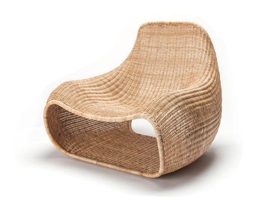 Snug Lounge Chair-Contract Furniture Store for hospitality, leisure & commercial projects