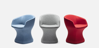 So-Pretty Armchair-Contract Furniture Store for hospitality, leisure & commercial projects