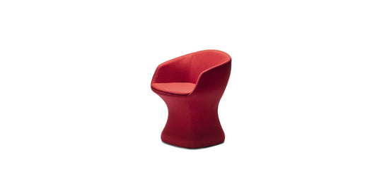 So-Pretty Armchair-Contract Furniture Store for hospitality, leisure & commercial projects