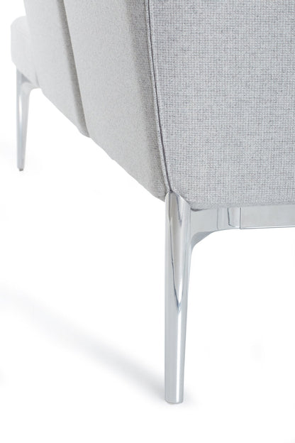 Social 2S Sofa Unit