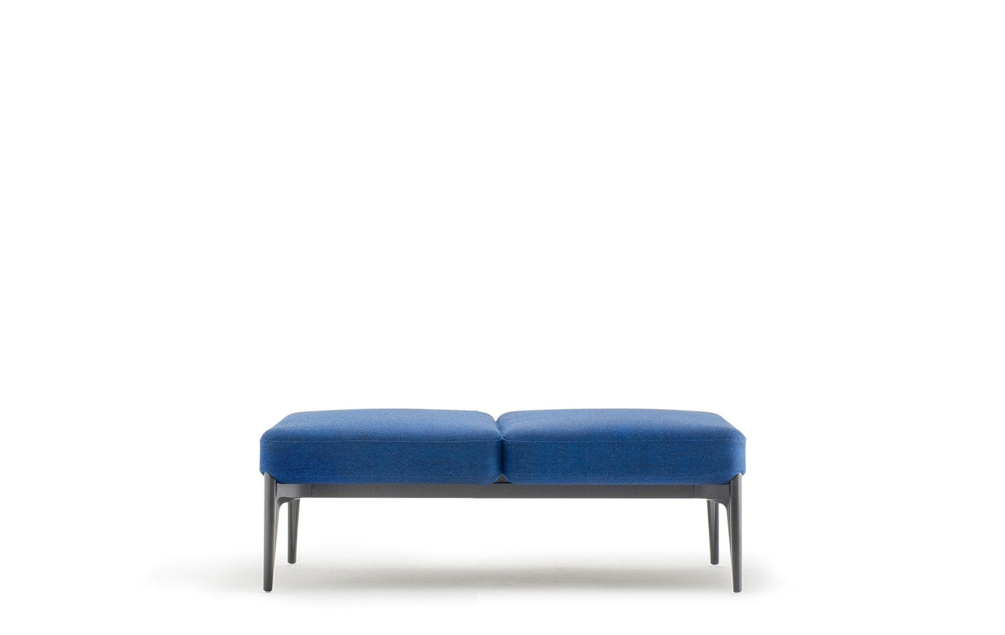 Social 2S Sofa Unit