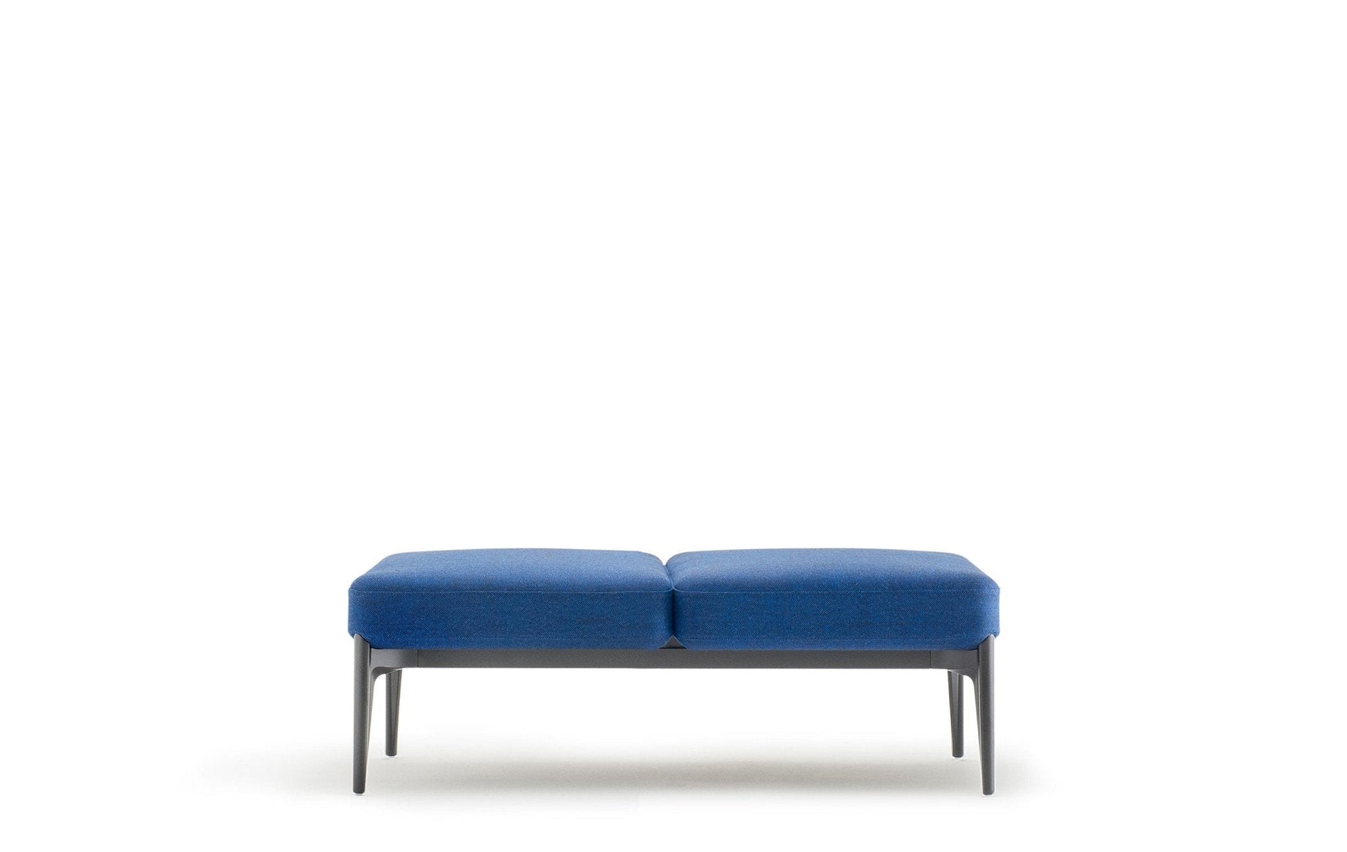 Social 2S Sofa Unit