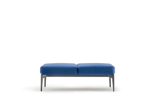 Social 2S Sofa Unit