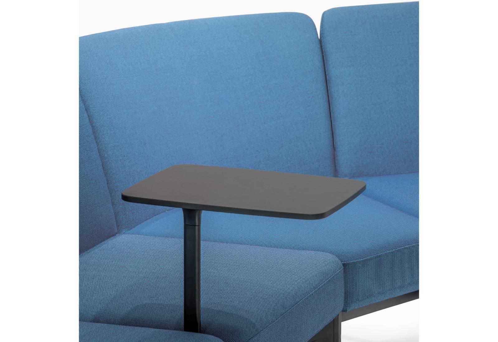 Social Corner Sofa Unit-Contract Furniture Store for hospitality, leisure & commercial projects