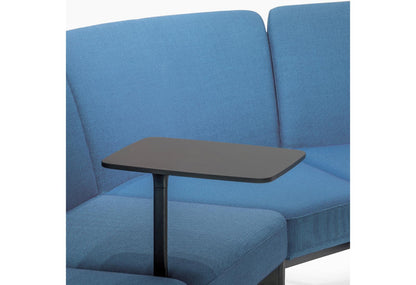 Social Corner Sofa Unit-Contract Furniture Store for hospitality, leisure & commercial projects