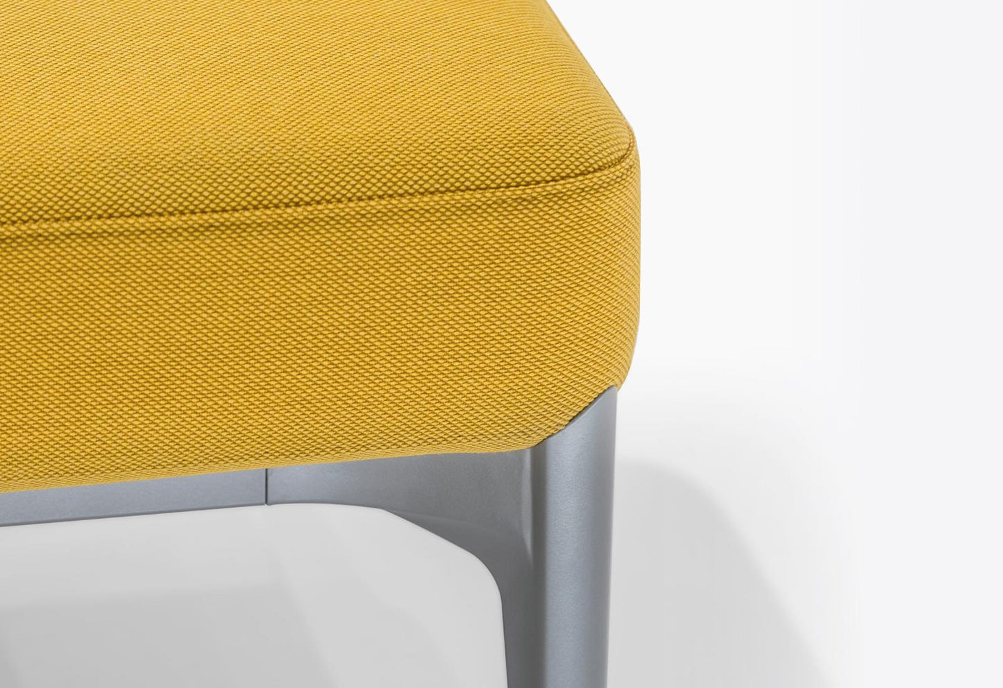 Social Corner Sofa Unit-Contract Furniture Store for hospitality, leisure & commercial projects