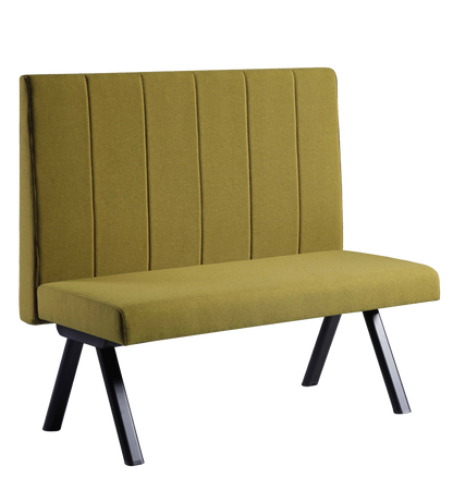 Social-ize Modular Seating-Contract Furniture Store for hospitality, leisure & commercial projects