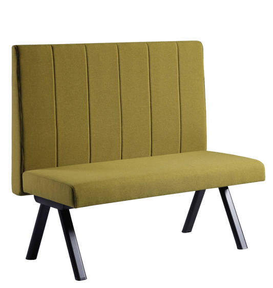 Social-ize Modular Seating-Contract Furniture Store for hospitality, leisure & commercial projects