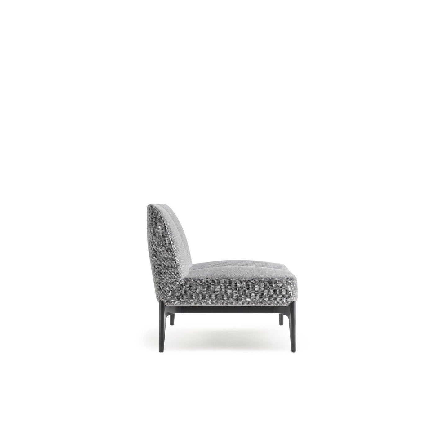 Social Plus 2S Sofa Unit