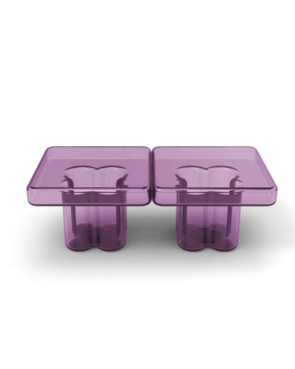 Soda Coffee Table-Contract Furniture Store for hospitality, leisure & commercial projects