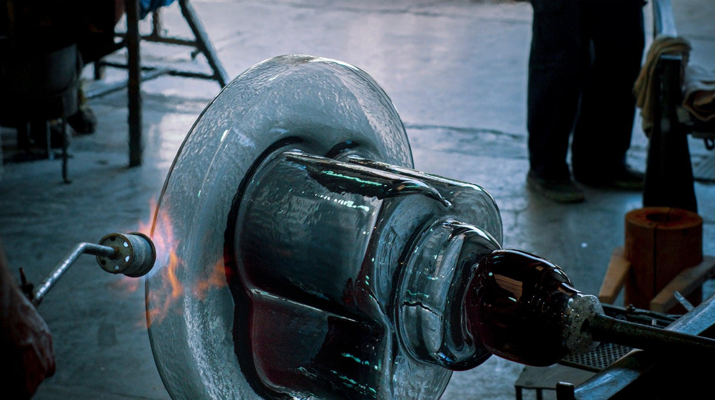 Soda Coffee Table-Contract Furniture Store for hospitality, leisure & commercial projects