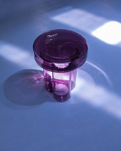 Soda Coffee Table-Contract Furniture Store for hospitality, leisure & commercial projects