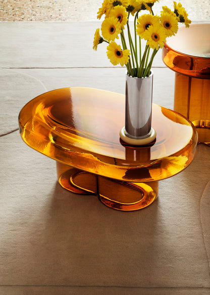 Soda Coffee Table