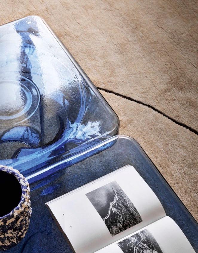 Soda Coffee Table