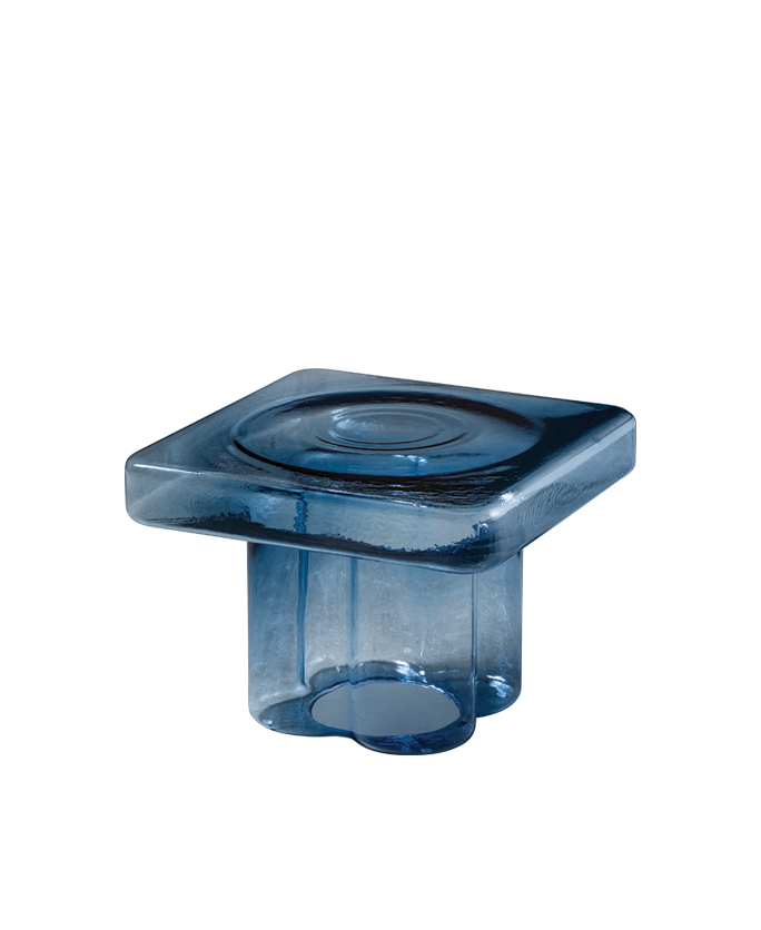 Soda Coffee Table-Contract Furniture Store for hospitality, leisure & commercial projects