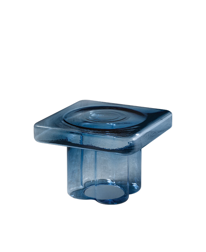 Soda Coffee Table-Contract Furniture Store for hospitality, leisure & commercial projects