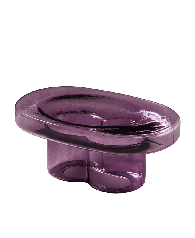 Soda Coffee Table-Contract Furniture Store for hospitality, leisure & commercial projects