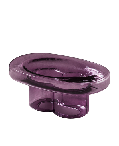 Soda Coffee Table-Contract Furniture Store for hospitality, leisure & commercial projects