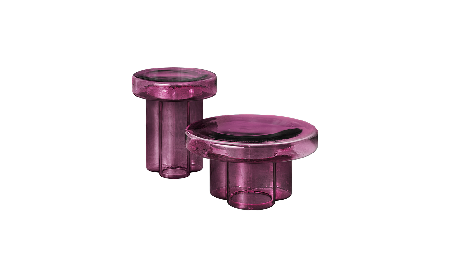 Soda Coffee Table-Contract Furniture Store for hospitality, leisure & commercial projects