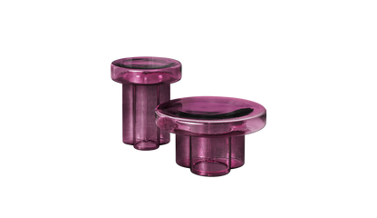 Soda Coffee Table-Contract Furniture Store for hospitality, leisure & commercial projects