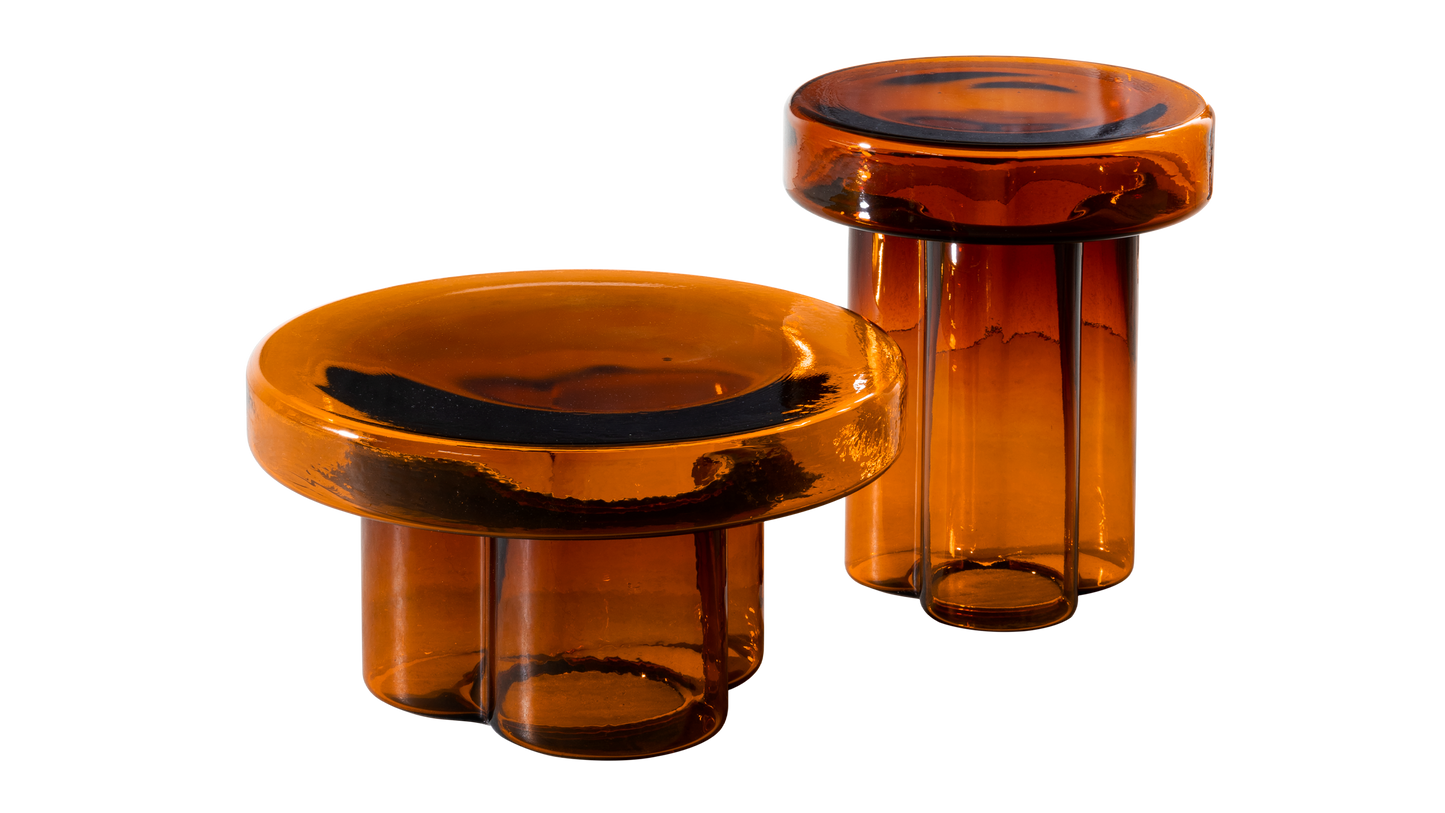 Soda Coffee Table-Contract Furniture Store for hospitality, leisure & commercial projects