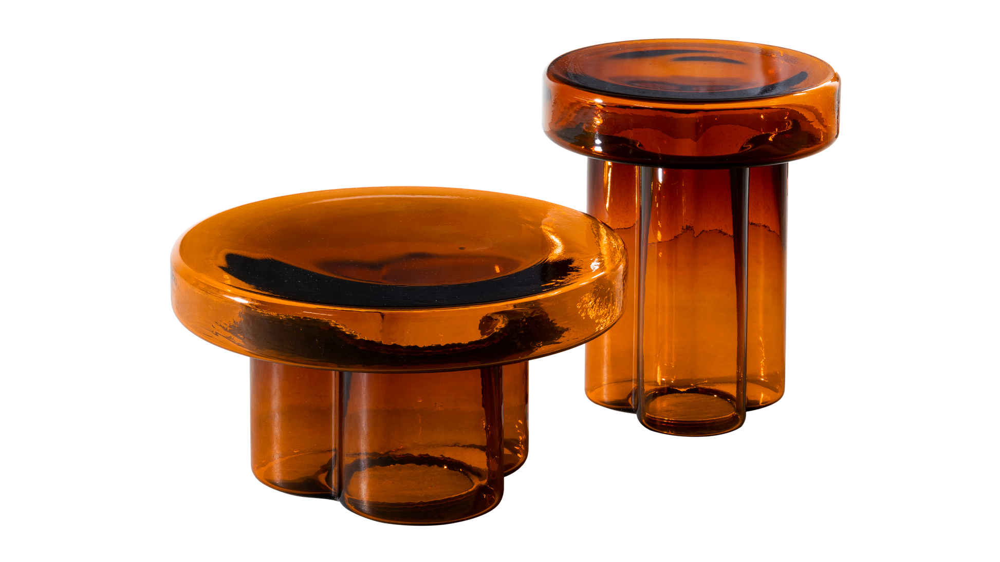 Soda Coffee Table-Contract Furniture Store for hospitality, leisure & commercial projects