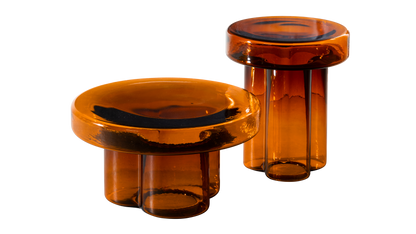 Soda Coffee Table-Contract Furniture Store for hospitality, leisure & commercial projects