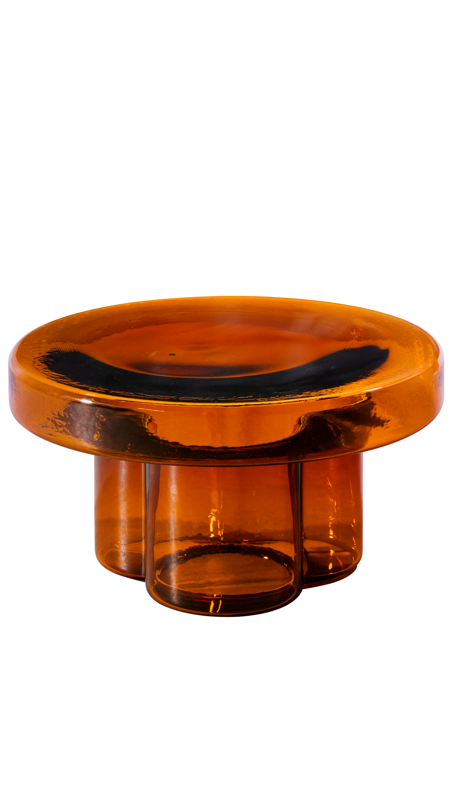 Soda Coffee Table-Contract Furniture Store for hospitality, leisure & commercial projects