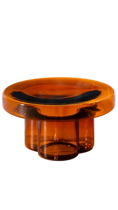 Soda Coffee Table-Contract Furniture Store for hospitality, leisure & commercial projects