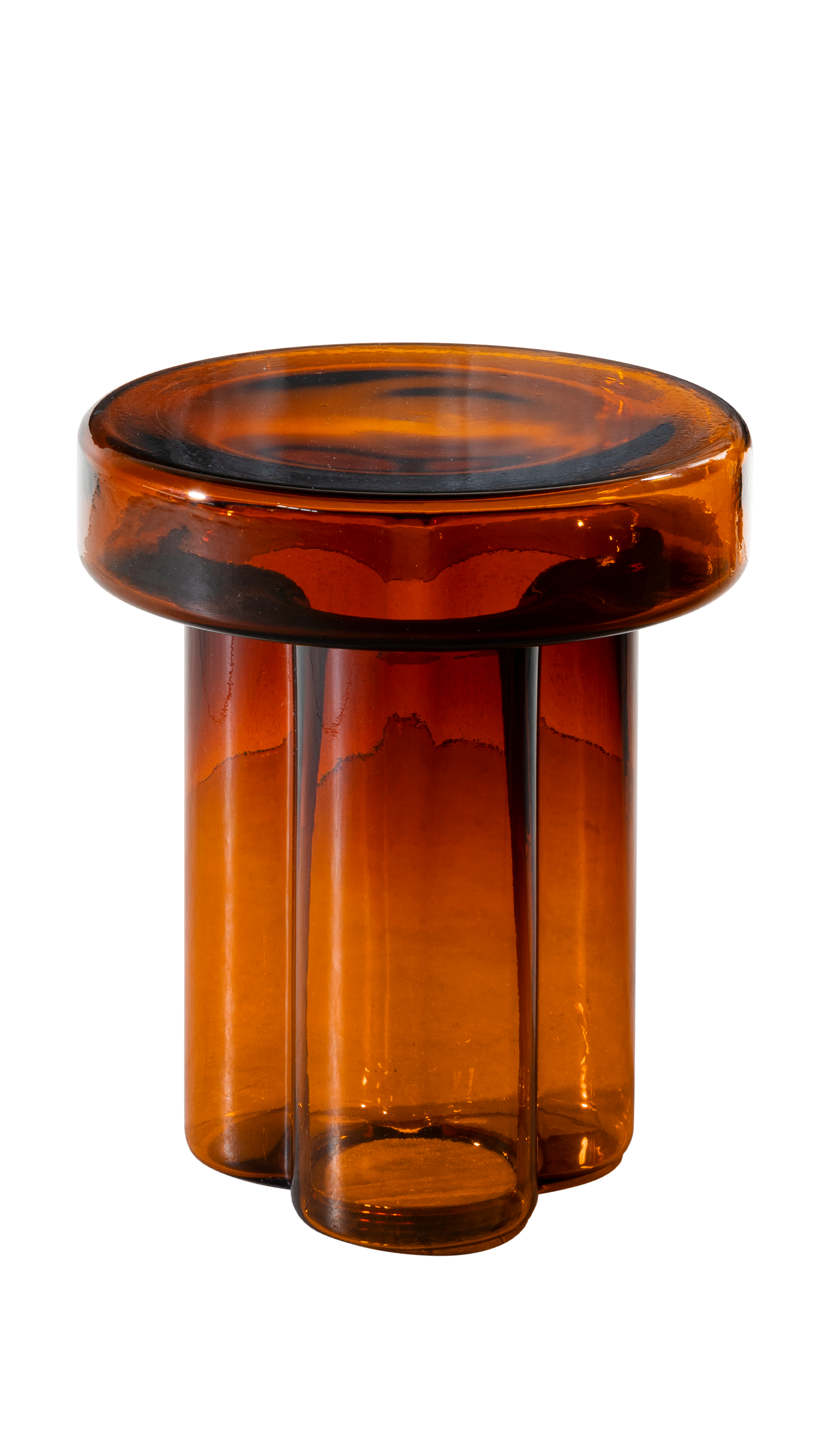 Soda Coffee Table-Contract Furniture Store for hospitality, leisure & commercial projects